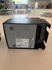 Star Micronics Star TSP 143IIIBI2 Direct Thermal Receipt Printer – (39474710)