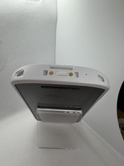 Zebra TC26 TC26BK-1HD224-A6 Barcode NoScanner Data Capture Terminal Android 13