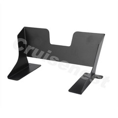2PCS For Cummins-Allison Jetcount Jetscan Counters Currency Top Hopper Bill Tray