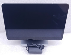Square Register POS System SPS1-01 / SPS4-01 – W/ Power & USB Hub #99
