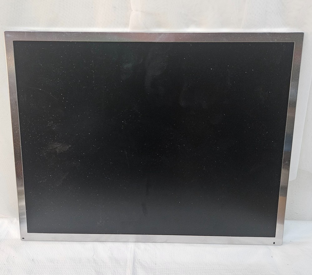 Partner PT-6900 POS System Terminal Computer 15&Prime; LCD PANEL M150XN07