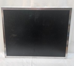Partner PT-6900 POS System Terminal Computer 15&Prime; LCD PANEL M150XN07