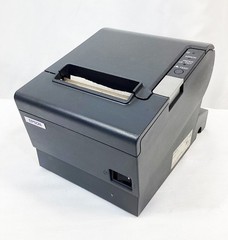 Epson TM-T88IV M129H POS Compact Thermal Receipt Kiosk Printer