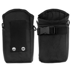 Scanner Holster Belt Case For Symbol TC20 TC53 TC70 TC72 TC75 TC77 MC3090