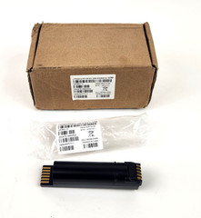 Zebra 82-176890-01 2450mAh Li-Ion Battery for DS8178 Scanner BTRY-DS81EAB0E-00