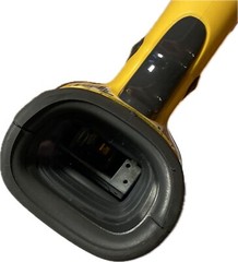 Motorola Symbol LS3578 Barcode Scanner ONLY