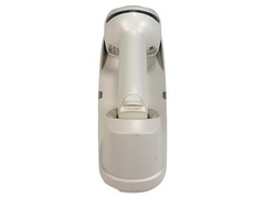 Honeywell Xenon 1952HHD-5-INT-N Handheld Barcode Scanner w/Cradle & USB Cable⚡️