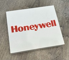 Honeywell SL62-040211-K6 Captuvo SL62 Sled SL-ES-E For Apple iPad Mini W/ Strap