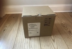 Star Micronics TSP143IIIU FuturePRNT Thermal POS Receipt Printer New
