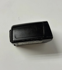 Motorola/Zebra Barcode Scanner Reader DS457