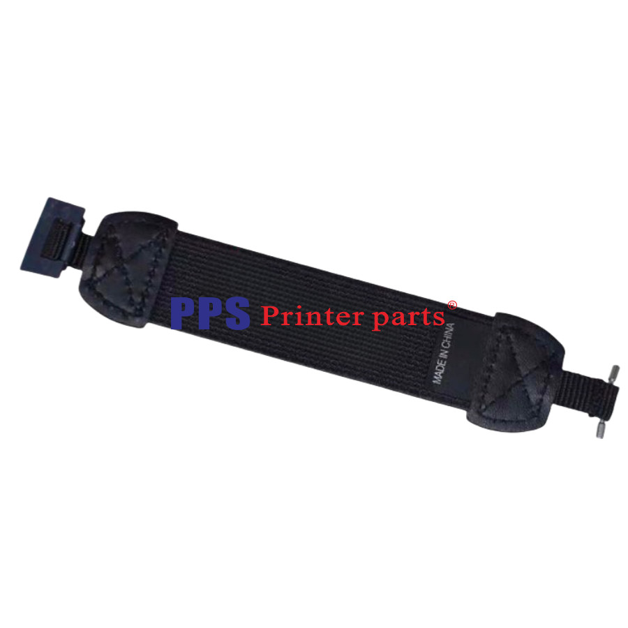 New Hand Strap For Intermec CN51 Barcode Scanner High quality Fast delivery