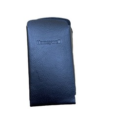 Honeywell 815-092-001 Universal Belt Holster for Honeywell CN51 – NEW