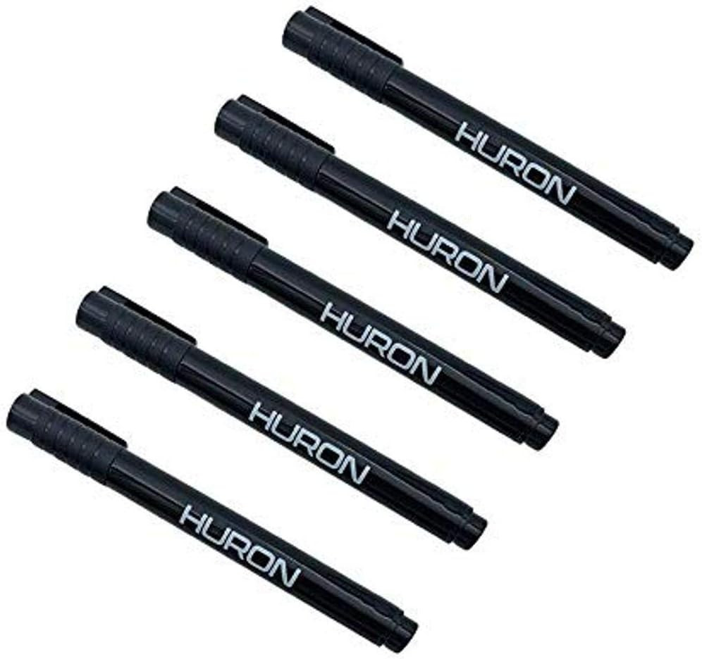 Counterfeit Money Marker Detector Pen (5/15/50/150/375/1500) (5)