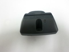 Intermec 1001AA01 MSR Adapter 850-574-001 Magnetic Stripe Reader