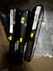 Zebra Motorola Mc330 MC330M-SI4HA2US