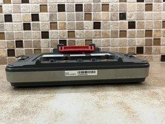 Honeywell HD5-VM1A-L0N VM1A-L0N-1A1A20F Thor VM1A