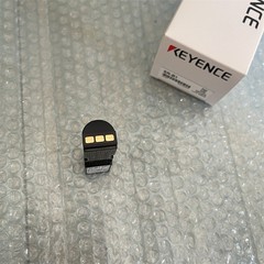 Brand New Keyence SR-B1 Fast delivery