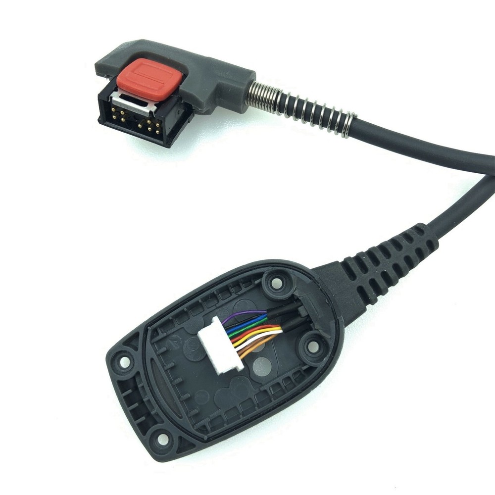 High Quality Scanner/Power Cable for Motorola Symbol RS409 WT4090 WT41N0 RS419
