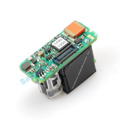 Scanner Engine (N5603ER-BR5-1) for Honeywell EDA60K EDA61K