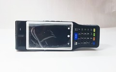 DENSO BHT-1700QLWB-A7-P BHT-1700 Android Terminal – Hand Held Warehouse Computer