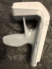 Stryker Zebra RFD8500 Bluetooth RFID Barcode Scanner (Handheld Only)