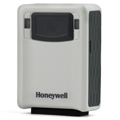 Honeywell Vuquest 3320G 3320G-4USB-0-N Handheld 1D 2D Barcode Scanner W/USB US