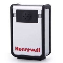 Honeywell Vuquest 3310G-4USB-0 2D QR Code Barcode Scanner Reader w/ USB Cable