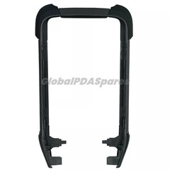 Middle Cover for Symbol Zebra Motorola MC9300 MC930B-G MC93 Series