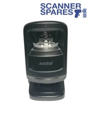 Symbol DS9208 2D QR 1D Barcode Scanner Touchless Scan with USB Cable DS9208-SR