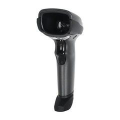Zebra DS4608-HD00007ZZCN Barcode Scanner 2D Imager USB Handheld Reader w Cable