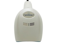 Honeywell Xenon 1950 Barcode Scanner Reader 1950HHD-5-INT-N w/USB Cable GRADE A!