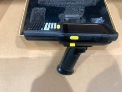 Chainway C61 Mobile Data Terminal