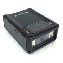 Honeywell 3320G-2USB-0 vuquest 3320G 2D Barcode Scanner area-imaging Reader