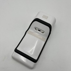 Clover Flex 2 Credit Card Processor with Wifi or Sim Card – No Battery in Units