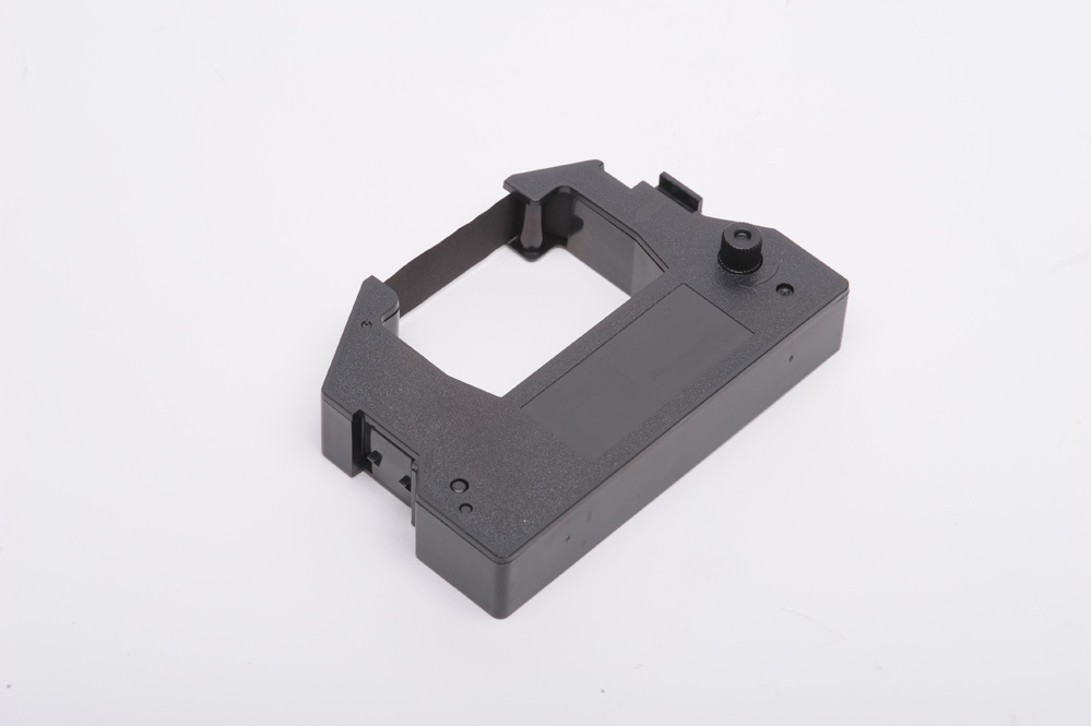 36 EPSON ERC-28 Ribbons – Black (36 Ribbons) ERC-28B