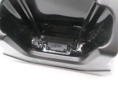 Honeywell Dolphin 6000 Serial USB Homebase 6000-HB-NA
