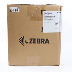 Zebra ZT231 Thermal Transfer Label Printer With Cutter ZT23142-T21000FZ