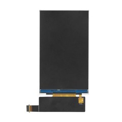 MC3300 LCD Module Display Replacement for Zebra MC330K-G MC330K-R…