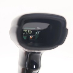 Symbol DS4308 Extreme Density 1D/2D Handheld Barcode Scanner DS4308-XD New