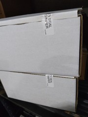 NEW OEM Honeywell Xenon 1902HHD USB Barcode Scanner 1D/2D Kit