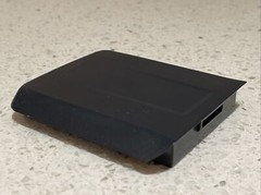 Genuine Intermec CN51 CN50 Battery 1015AB02 AB25 AB24 P/N: 318-052-031