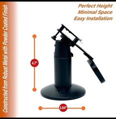 Counter Stands Ingenico Lane 3000, 5000, 7000,8000, Axium RX5000, RX7000, RX9000