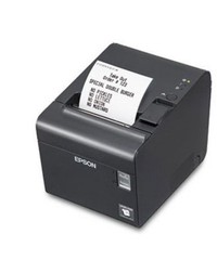 Epson TM-L90II Linerless Thermal Printer. New. PN M313A, USB/Serial C31C412A717