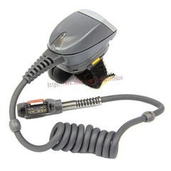 Zebra Motorola Symbol RS419 RS419-HP2000FSR Ring Scanner for WT4090 WT41N0 units