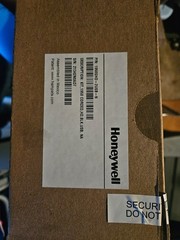Honeywell Xenon XP 1950g Handheld Barcode Scanner (1950GHD-2USB-N)