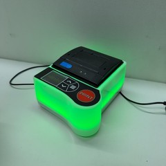 Eatabit Cloud Printing System EATABIT_EN_US Thermal POS Printer