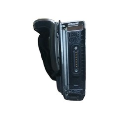 Zebra RS6000 Wireless Bluetooth Finger Barcode Scanner 2D 1D QR NO BATTERY