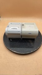 Epson TM-T88IV & TM-T88III Point of Sale Device Thermal Printer Units Bundle