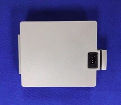 Hitech Japan Liion7.4v5.2Ah cell For ZEBRA/COMTEC…QL420 QL420+..P/N.:AT16293-1