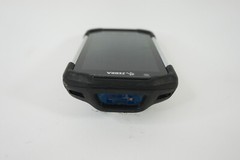 Zebra TC77HL-5ME24BG-NA 4GB 32GB Android 14 Barcode Scanner (MANY AVAILABLE)